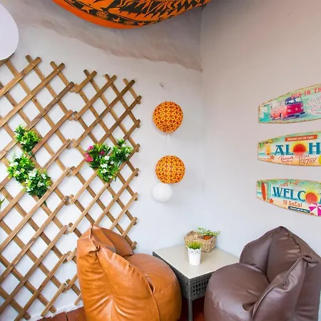 Host Wise - Large Flat W Terrace - Ace Location At Aliados *