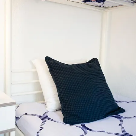 Apartment Host Wise - Large Flat W Terrace - Ace Location At Aliados