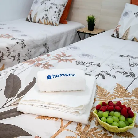 Host Wise - Large Flat W Terrace - Ace Location At Aliados * Porto