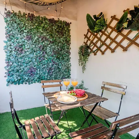 Host Wise - Large Flat W Terrace - Ace Location At Aliados Apartment Porto