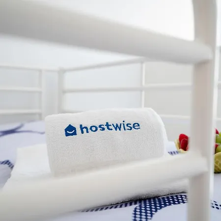 Host Wise - Large Flat W Terrace - Ace Location At Aliados * Porto