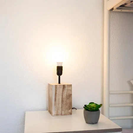 Host Wise - Large Flat W Terrace - Ace Location At Aliados * Porto